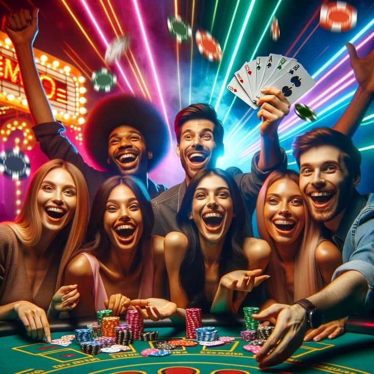 Riwayat transaksi Cambodia Pools menampilkan tanggal, jumlah, dan status deposit serta penarikan