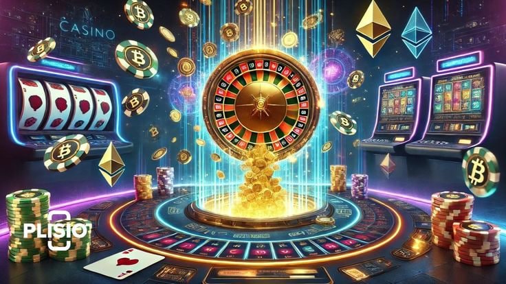 Antarmuka turnamen Free Fire World Series di platform linatogel