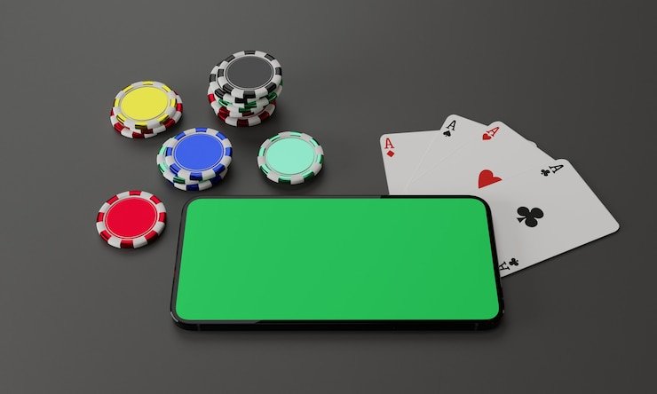 Macau Pools Game
