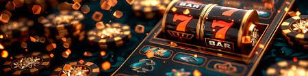 linatogel featured game showcase linatogel featured game showcase