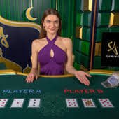 Permainan slot Aviator Microgaming di aplikasi linatogel dengan grafis pesawat real-time