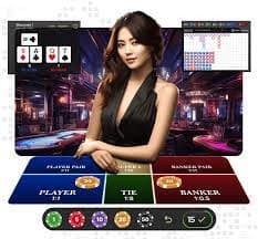 linatogel featured game showcase linatogel featured game showcase