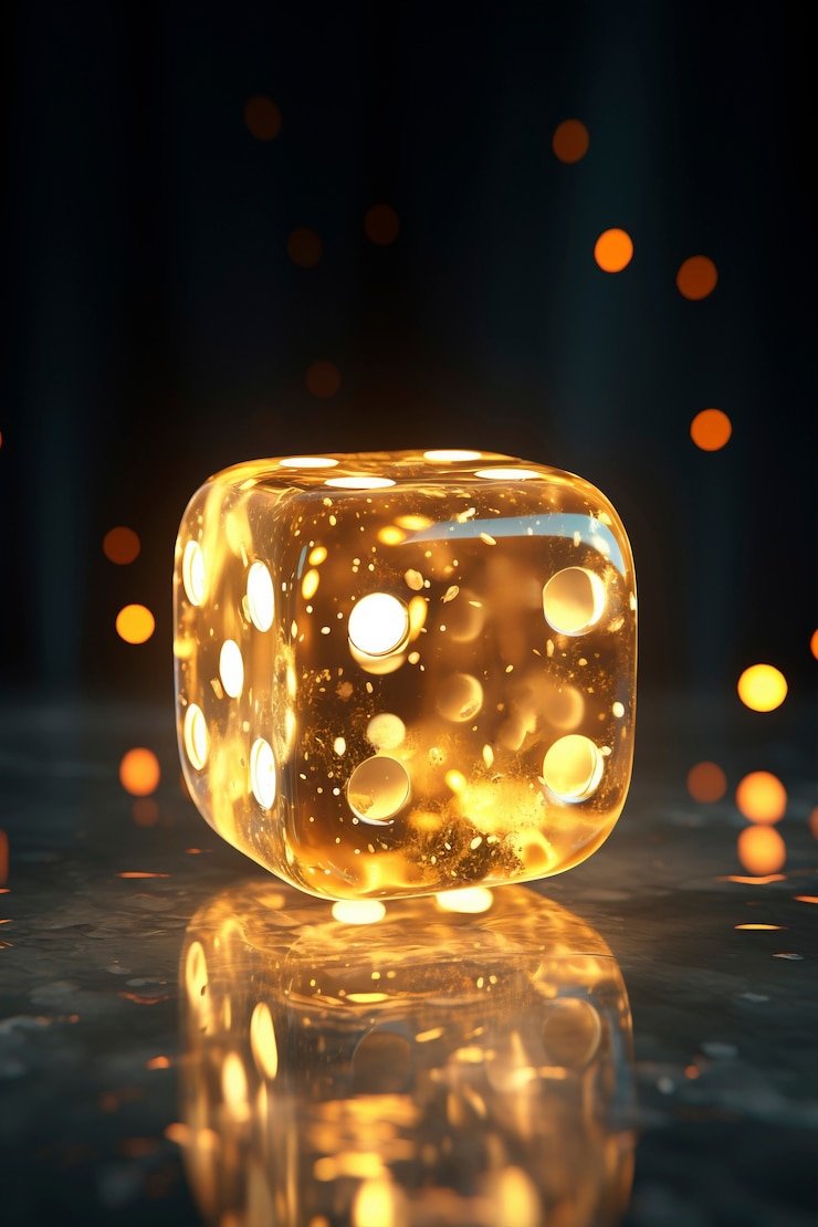 Antarmuka Shio Game di linatogel menampilkan 12 ikon zodiak Asia dengan timer undian