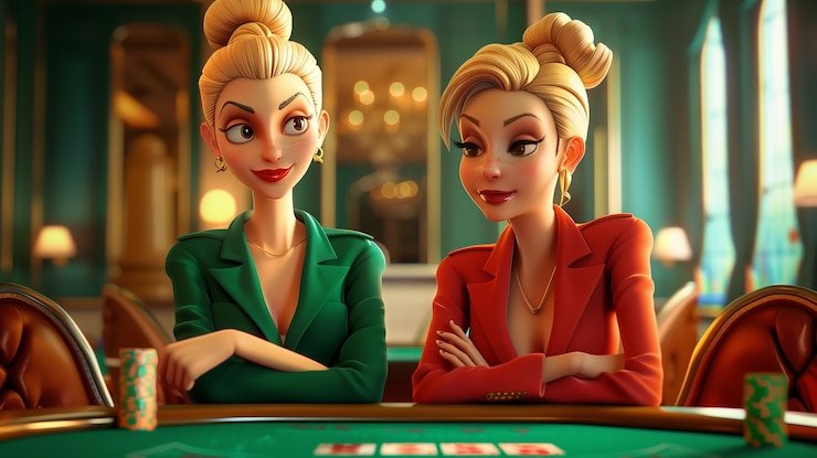 Riwayat transaksi Shio Game menampilkan deposit, penarikan, kemenangan, dan kerugian dengan tanggal dan jam
