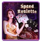 linatogel featured game showcase linatogel featured game showcase
